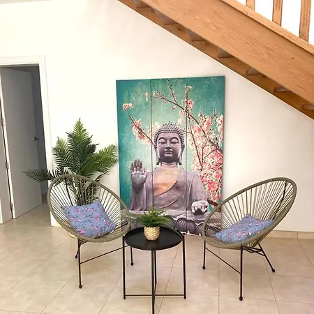 ヴィラ Luxury 4-bedroom With Heated Pool + Sea View *