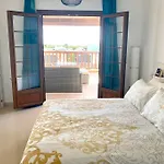 别墅 Luxury 4-bedroom With Heated Pool + Sea View *