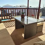 Luxury 4-bedroom With Heated Pool + Sea View
