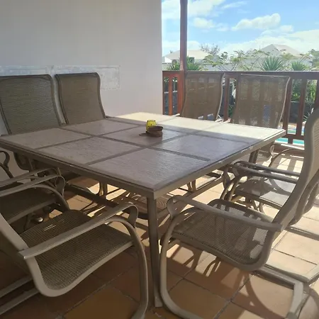 别墅 Luxury 4-bedroom With Heated Pool + Sea View *